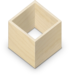 Flatpak package icon